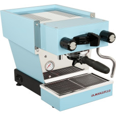 La Marzocco Ekspres ciśnieniowy La Marzocco La Marzocco Home - Linea Micra Niebieski - Ekspres ciśnieniowy