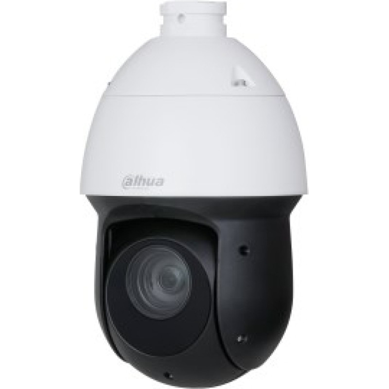 Dahua Technology WizSense SD49425GB-HNR Dome IP security camera Indoor & outdoor 2560 x 1440 pixels Ceiling/wall