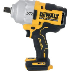 Dewalt 18V 3/4 cordless impact spanner DCF964N DEWALT