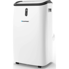 Blaupunkt Oro kondicionierius Blaupunkt ACP616H