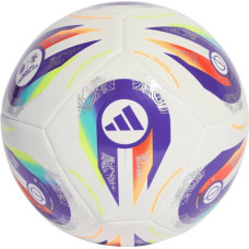 Adidas Futbols Adidas Ekstraklasa Training JY1298 - 4