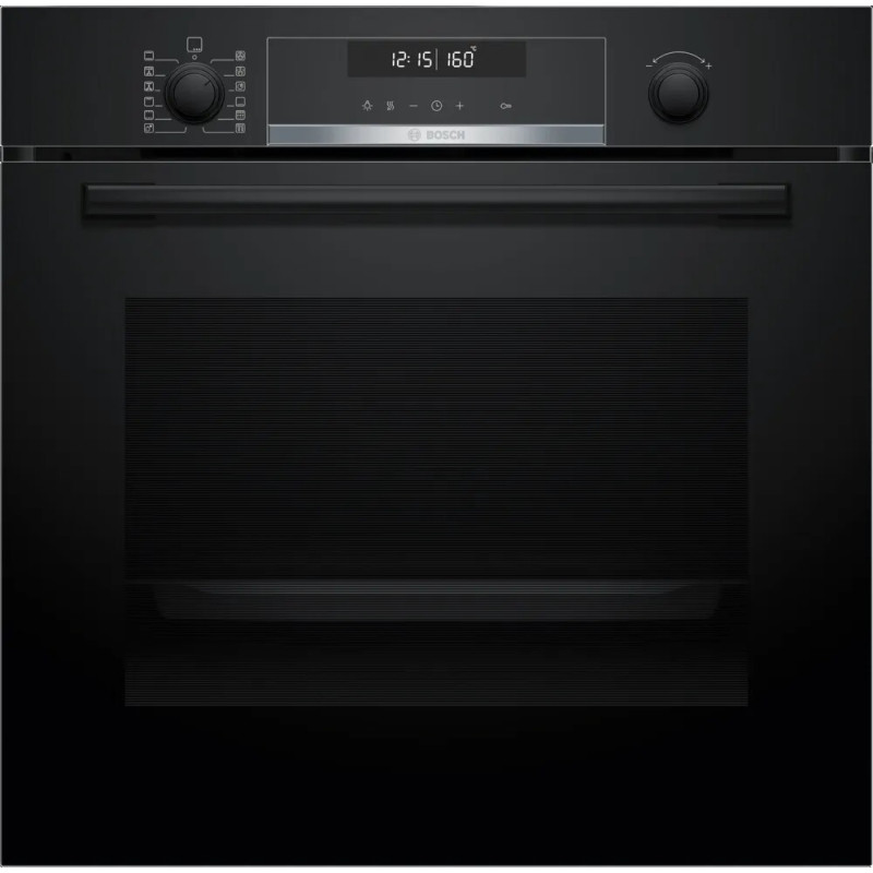 Bosch Orkaitė Bosch HBG578EB3