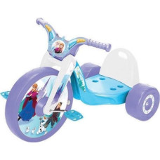 Jakks Jakks Rowerek 3-kołówy 15