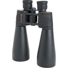 Celestron SkyMaster 15x70 binoculars (DO.71009)