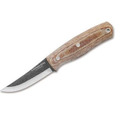Condor Nóż Condor 63871 Kambo Pukko