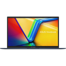 Asus Laptop Asus X1704ZA-I38512DX i3-1215U/17.3