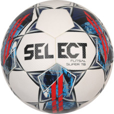 Select Futsal Super 3613460003 Ball (4)