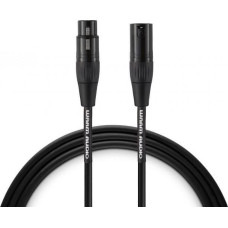 Warm Audio Kabel WARM AUDIO Warm Audio - Kabel mikrofonowy PRO XLRf - XLRm 15.2m