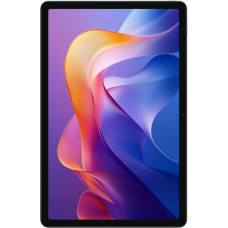 Xiaomi Redmi Pad 2 4/128GB WiFi Green