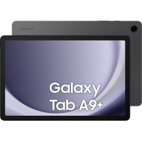 Samsung Galaxy Tab A9+ 11
