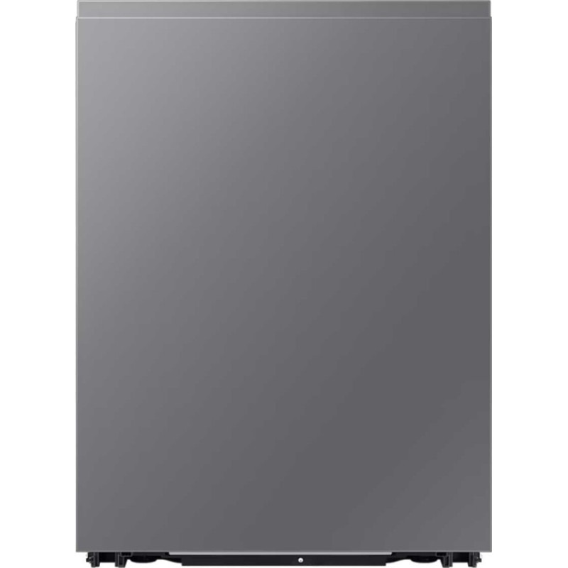 Samsung Indaplovė Samsung DW60DG790I00