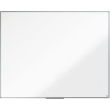Nobo Tablica melanina Nobo Essence 1500X1200