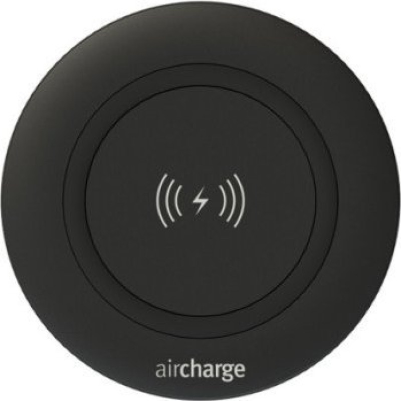 Bachmann Ładowarka Bachmann Ładowarka bezprzewodowa AirCharge 15W EPP