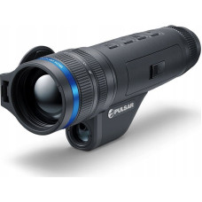 Noname Luneta Termowizor Pulsar Telos LRF XG50