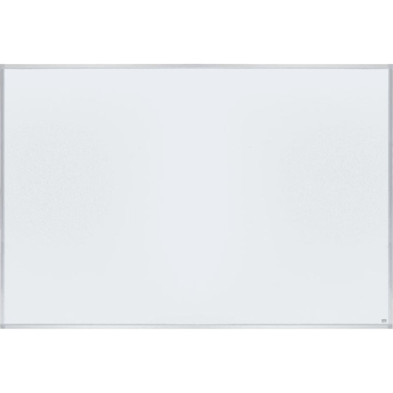 Nobo Tablica Essentials Steel 2400x1200
