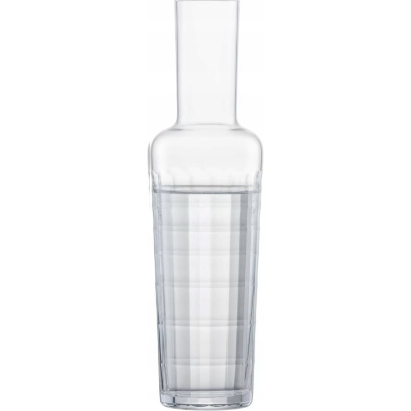 Zwiesel BAR PREMIUM NO. 1 Karafka do wody 750 ml