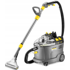 Karcher Odkurzacz piorący Karcher Puzzi 9/1 Bp Adv (1.101-702.0)