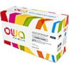 Armor Toner Armor OWA Armor toner pro HP Laserjet M 450, 454, 455, 470, 479; 6 000 Stran, W2031X, modrá/cyan