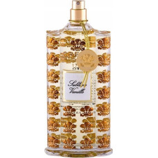 Creed Creed, Sublime Vanille, Eau De Parfum, Unisex, 75 ml Unisex