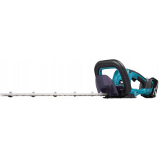 Makita MAKITA.FOOD SHEARS. 18V DUH507F001 500mm