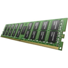 Samsung 32 GB DDR4 2933 MHz ECC
