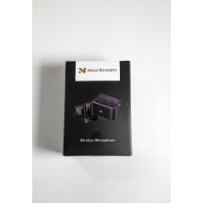 Nearstream AW-AWM20T