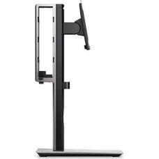 Dell Uchwyt do komputera Dell 452-BCQC