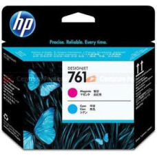 HP Głowica CH646A (IHPCH646AXNG)