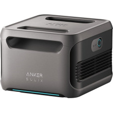 Anker Bateria Solix BP3800 3840 Wh