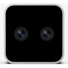 Intel Intel RealSense D405 - Tiefenkamera - 3D - Aussenbereich, Innenbereich - Farbe - 1280 x 720 - 480p - USB 3.1