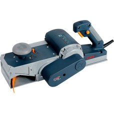 Rebir REBIR STRUG 2150W 110mm IE-5708C+E WOLNY ROZRUCH (IE5708C+E) - IE5708C+E