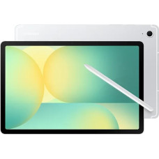 Samsung Tablet Samsung Galaxy Tab S10 FE 10.9