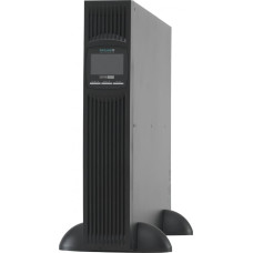 Online Usv Systeme UPS Online USV Systeme Zinto 2000VA