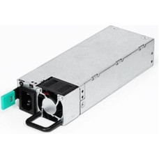 Asustor AS-250W-R, 250W Redundant Power Supply Unit for AS6504RD
