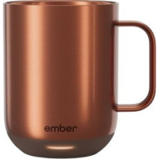 Jata Ember Mug 10oz Copper