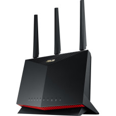 Asus Router Asus RT-AX86U Pro