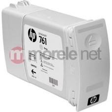 HP Tusz HP No 761 (CM995A)