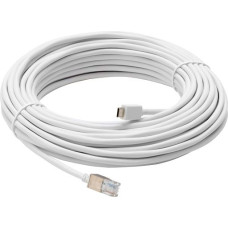 Axis Biały kabel 15M (5506-821)