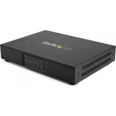 Startech Kontroler wideo Startech ST124HDVW            4K Ultra HD