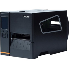 Brother Drukarka etykiet Brother TJ-4021TN (TJ4021TNZ1)