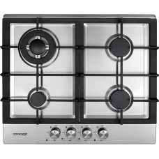Concept Płyta grzewcza Concept PDV4760