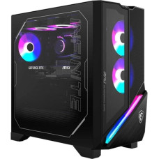 MSI MPG Infinite X3 AI 2NVP7-096AT