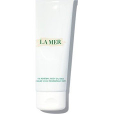 La Mer LA MER THE RENEWAL BODY OIL BALM 200ML