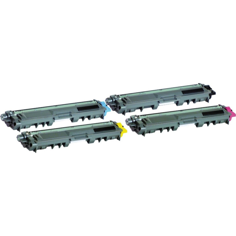 Pelikan Toner Pelikan Toner Brother TN-245 comp. Pelikan 1245 Multipack - 4233271