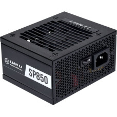 Lian Li Zasilacz Lian Li SP850 SFX 850W Czarny