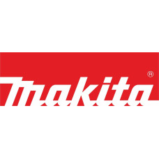 Makita Sekator Makita MAKITA SEKATOR 12V UP100DSMJ 1x4,0Ah