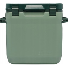 Dakine Cool box Adventure 28 3L green 1210001903449