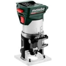 In Win METABO. EDGE MILLING MACHINE FMV 18 LTX BL 8 CARCASS METABOX