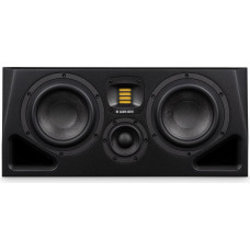 Adam A77H - Monitor aktywny