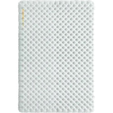 Naturehike Materac tuye r 3.2 cnk2450ws012 double-rock ash NATUREHIKE